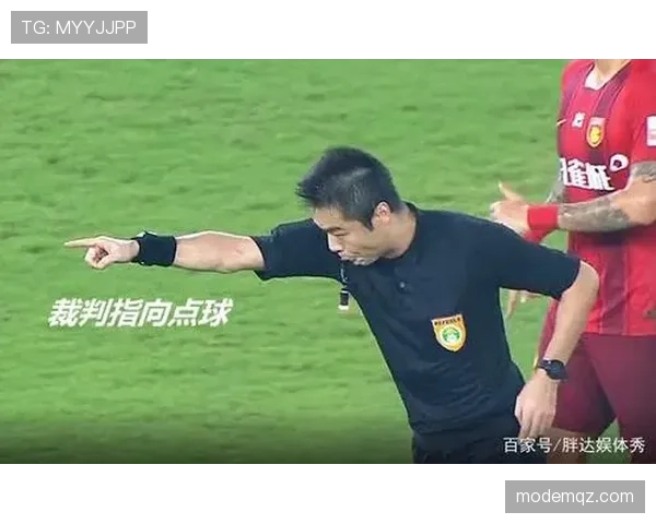 篮球规则中如何界定防守犯规及其裁判判罚尺度详细说明 篮球规则中如何界定防守犯规及其裁判判罚尺度详细说明