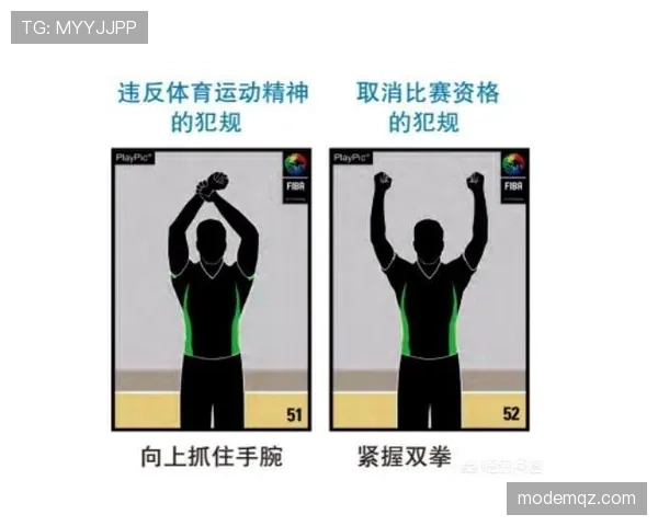 详细解析篮球竞赛规则中的控球权定义