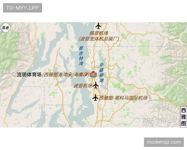 2026世界杯加拿大国家队赛程分析与出线前景预测