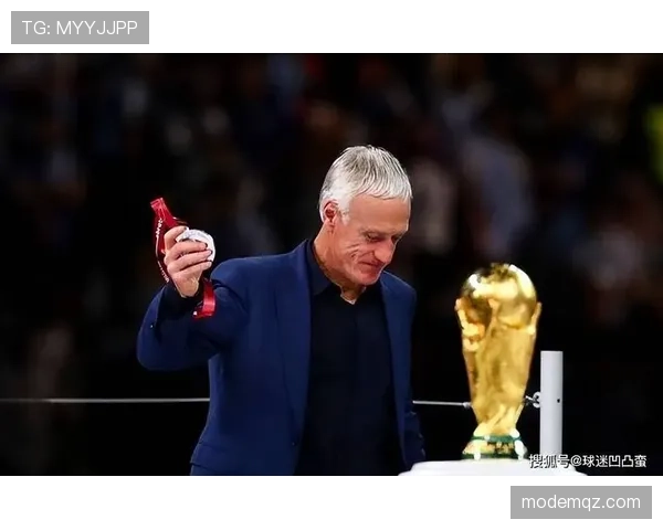 2026世界杯法国队能否卫冕冠军 德尚带队冲击三冠王之路 2026世界杯法国队能否卫冕冠军 德尚带队冲击三冠王之路