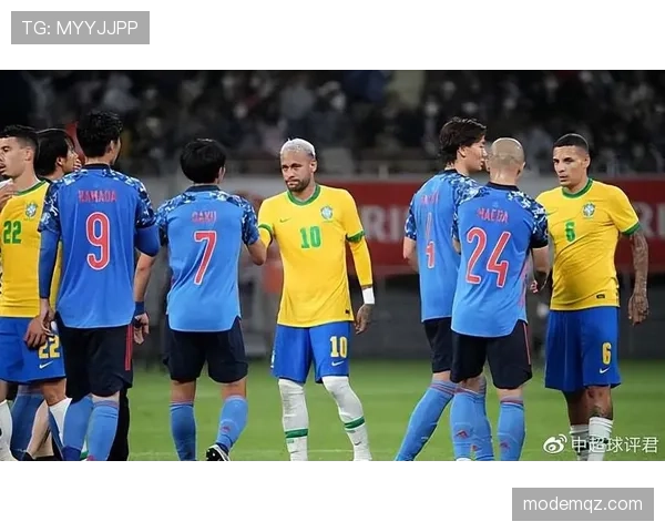 加纳队2026世界杯阵容预测 非洲黑马能否重现2010年八强奇迹 加纳队2026世界杯阵容预测 非洲黑马能否重现2010年八强奇迹