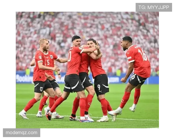 加纳冲击2026世界杯：非洲劲旅能否重返决赛圈