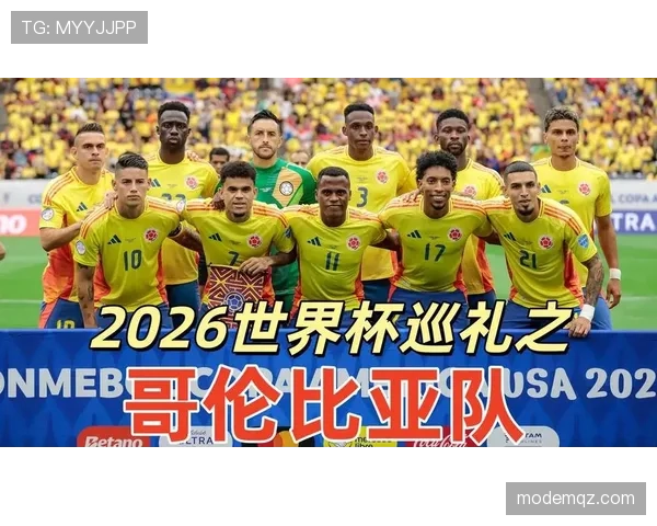 阿尔及利亚队能否重返2026世界杯？出线形势与阵容前景分析