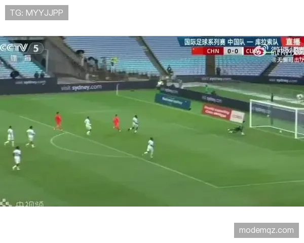 库拉索世界杯焦点战时间安排