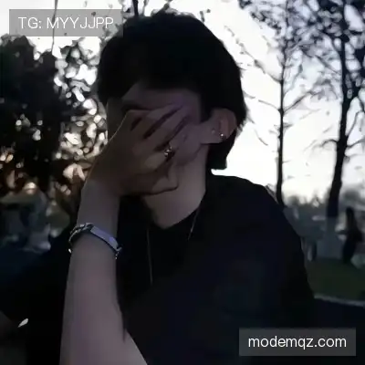 江超丛