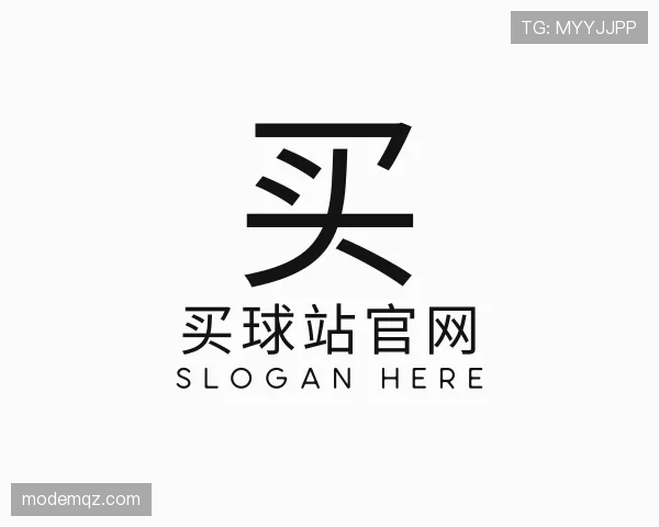 知道买球站